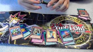 Legendary Collection 3 Yugis World Opening!
I know Im a bit late on this, but I got pressured to buy this like EVERYONE else! I can honestly say that I was actually pretty happy with the pulls this time.
Be sure to COMMENT, THUMBS, and SUBSCRIBE for more content!
FOLLOW and ADD me on:
Facebook: http://www.facebook.com/pages/ChosenTCG/483307178386824?ref=hl
Twitter: https://twitter.com/ChosenTCG
Google+: https://plus.google.com/101522284392243268922
Email contact: ChosenTCGplayer@gmail.com
Duelingnetwork: ChosenTCG Legendary Collection 3 Yugis World Opening!