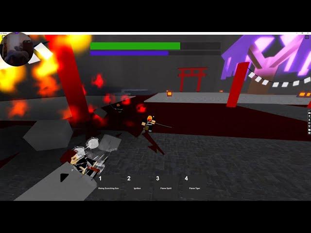 What are SUBRACES in Slayers Unleashed  Slayers Unleashed v0.80 (Roblox) 