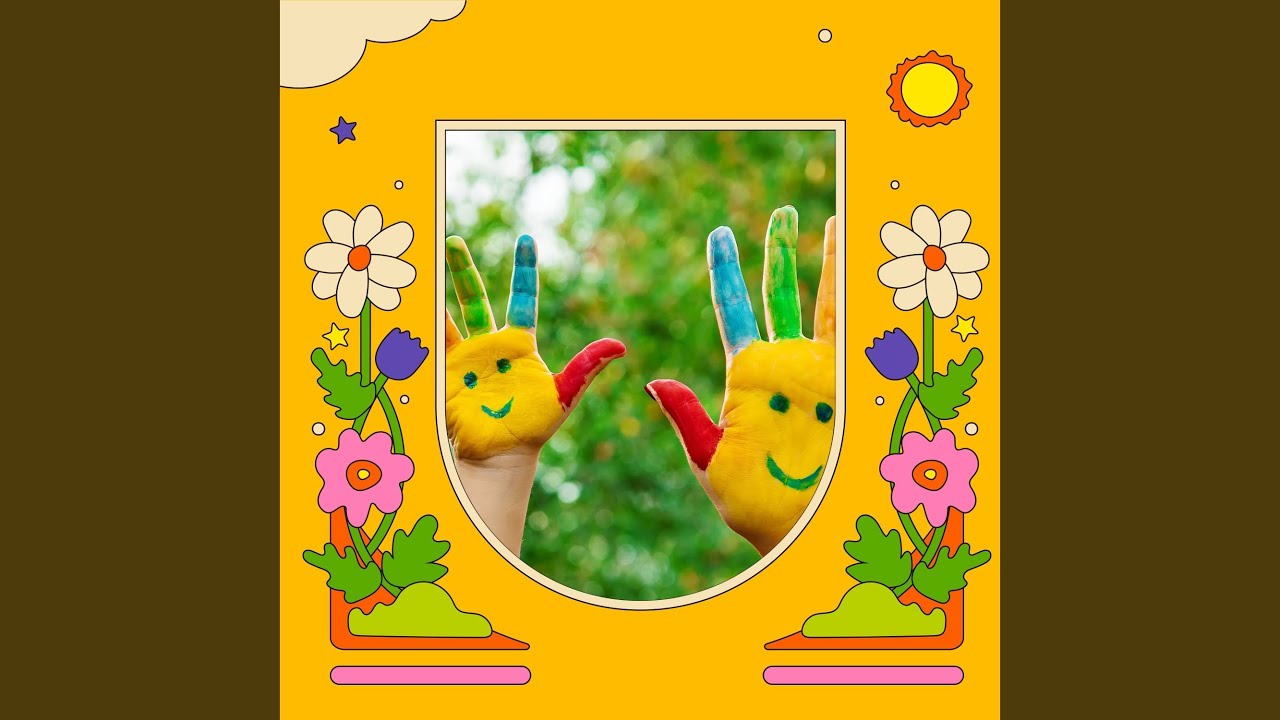 Daddry Shield YouTube