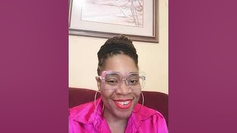 Mastering Time Management: Boost Productivity and Achieve Your Goals