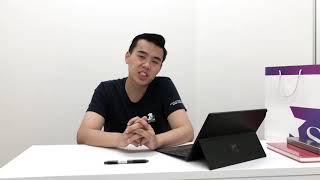 CSC备考介绍：带你了解加拿大金融行业必备基础证书