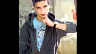 Badboyz - Nici O Lacrima