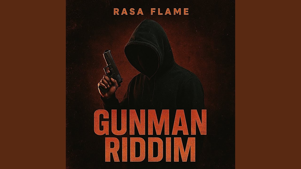 Gunman Riddim Gunman Riddim - YouTube