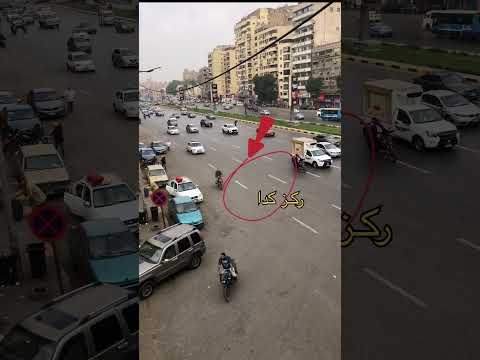 هوا الي حصل دا بجد القرآن حياة نور الآيات خشوع وتلاوة صوت السماء