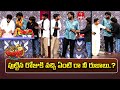 Super Saddam & Yadamma Raju Performance | Jabardasth | 7th June 2025 | ETV Telugu