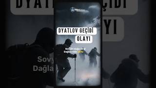 Serinin Devamı Için Takip Et Çidi