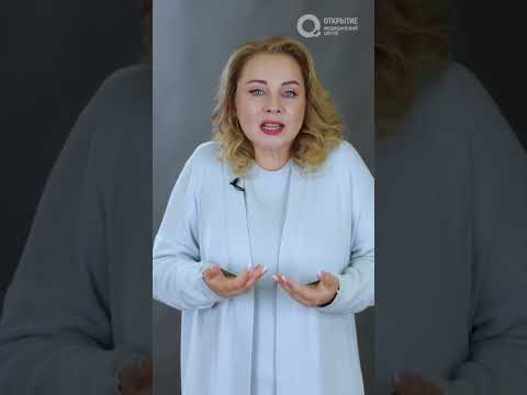 Курение и мышцы#shorts