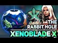 Never played xenoblade chronicles x watch this ftjbspherefreak