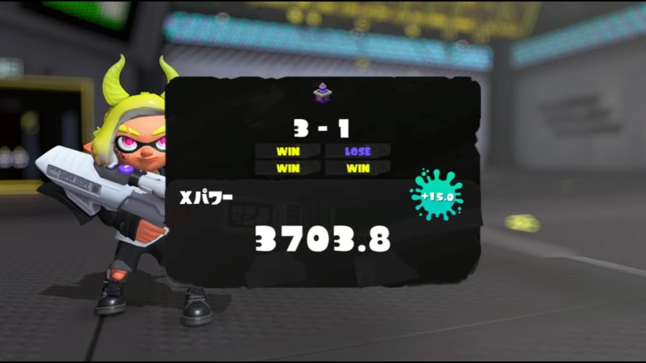 maxresdefault.jpg