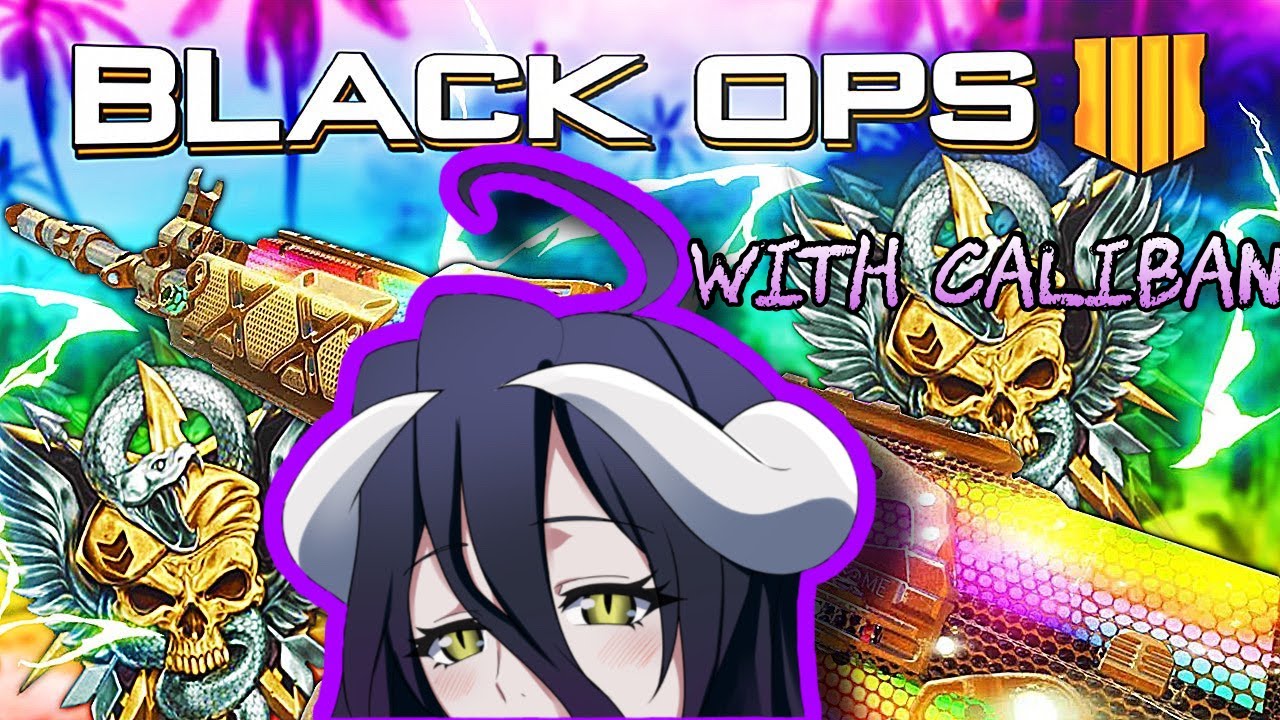 Insanely Broken SBMM on BO4.... Easy XP For New Players