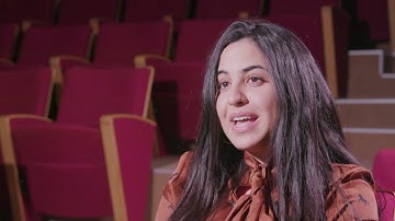 Virtual Exchange in Action: Participants Gain New Perspectives Through Cross-cultural Dialogue