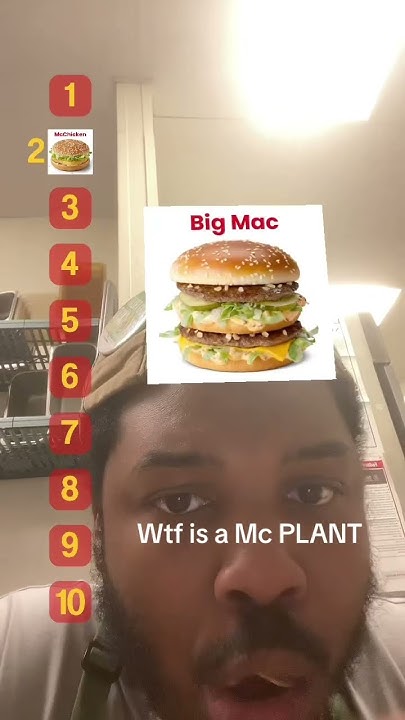 what-is-a-mc-plant-fyp-comedy-funny-whonie-viral-trending