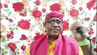 Amar Deep Nabhano Raat Cover by Ashim Kumar Das ❤️❤️🎤🎧🎧🎧