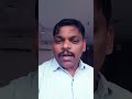Last minute tips for gate aspirants #gateda #gate2026 #exampreptool #dsa #gatecse #gateexam