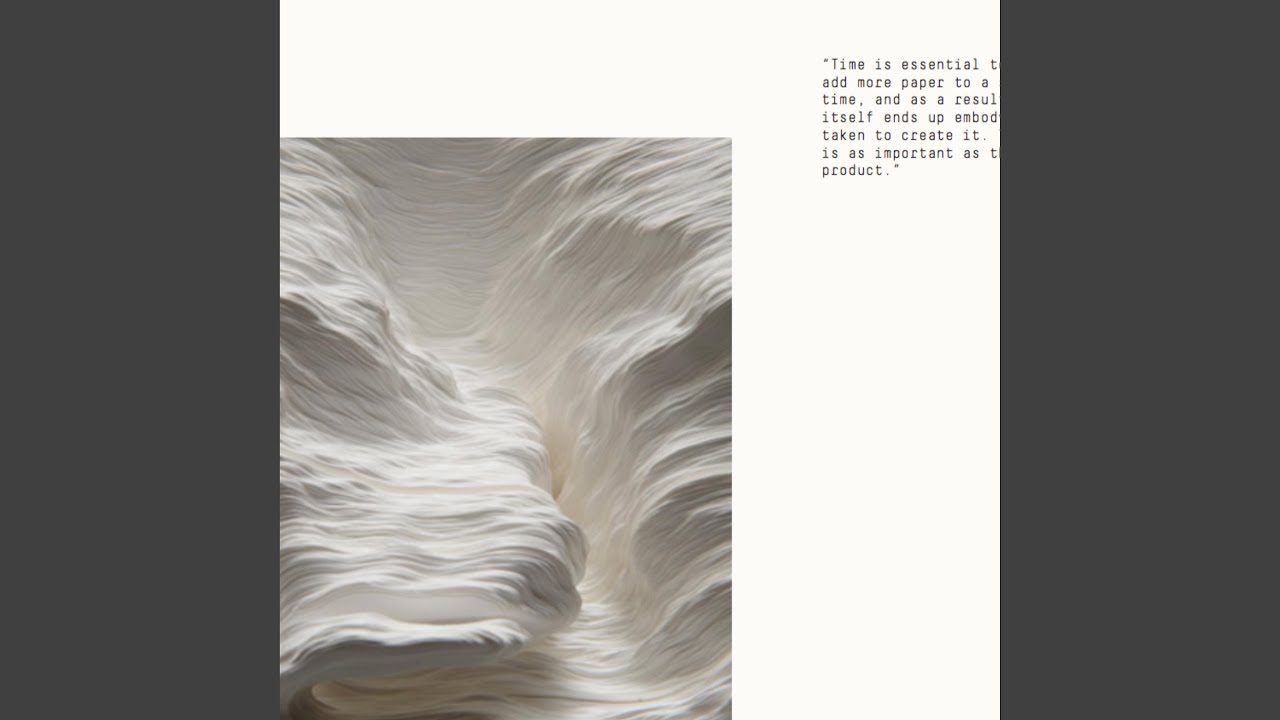 Watch meduse on YouTube Watch meduse on YouTube