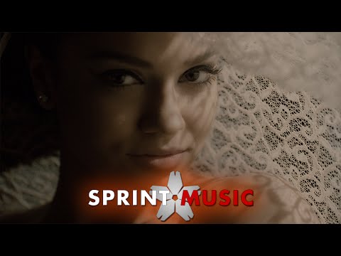 Carmen - Living The Moment | Official Video