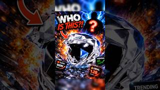 ⚡ The internet can't solve this mystery #viral #viralshorts #mrbeast #jets