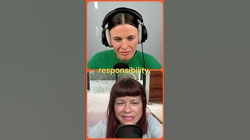 ✨ The magic of the Saturn return #astrology #saturn #saturnreturn #pivotalmoments