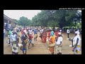 Seguelon Sali Didadi Seguelon Sali Didadi