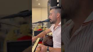 Murat Adalı Can Evimden Vurdun Felek