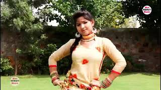 Ashish Nishad