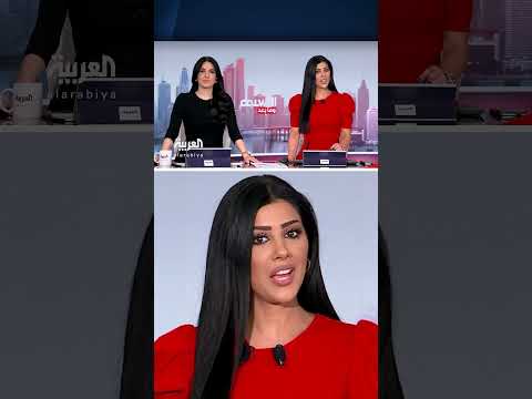 مفاوضات تجارية أمريكية: اتفاق مع اليابان وتوقعات باتفاق مع أوروبا