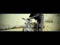 SpenzaMan - Bicycle & Dumelang N1 (Music Videos) Mp3 Song