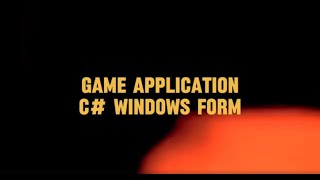 PART 2: Computer Programming Project_Game Application Progress "Piano Tiles" screenshot 3
