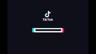 Five Nights At Simons