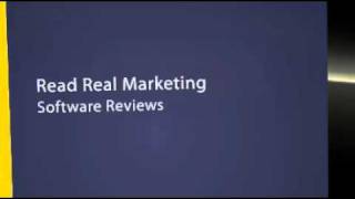MaxBlogPress Stripe Ad WordPress Plugin Review