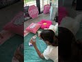 DIY 🥰 / Eva Miller TikTok #evamiller #tiktok #shorts #video #trending #ytshorts #short