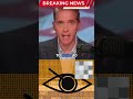 #scottjennings #cnn #trump #breakingnews #karolineleavitt