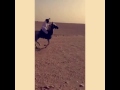 خيال الهواجر