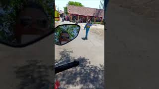 Download Lagu Rista di jemput Ayah| Pulang sekolah| MP3