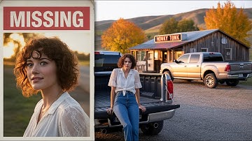 Kerrville 1968 cold case solved — DNA reveals unexpected suspect