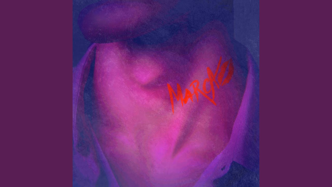 Watch Marcao on YouTube Watch Marcao on YouTube