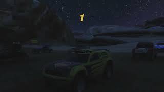 [REUPLOAD] MotorStorm Monument Valley - Casual Online (2/19/2023)