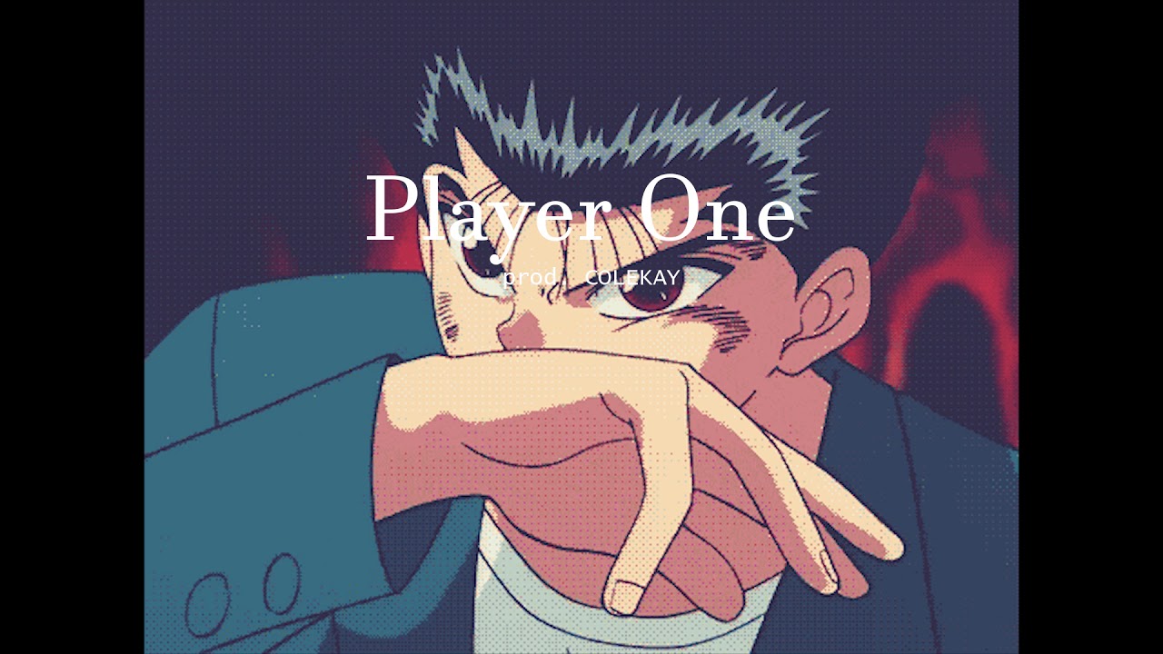 (Free) Mick Jenkins x Isaiah Rashad Type Beat "Player One" | prod. PCEofMiND