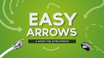 Easy Arrows v1.3 Demo