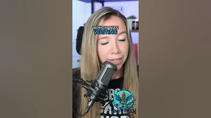 From Passion to Profit: My Multi 7-Figure Success Story #Entrepreneur #SuccessJourney