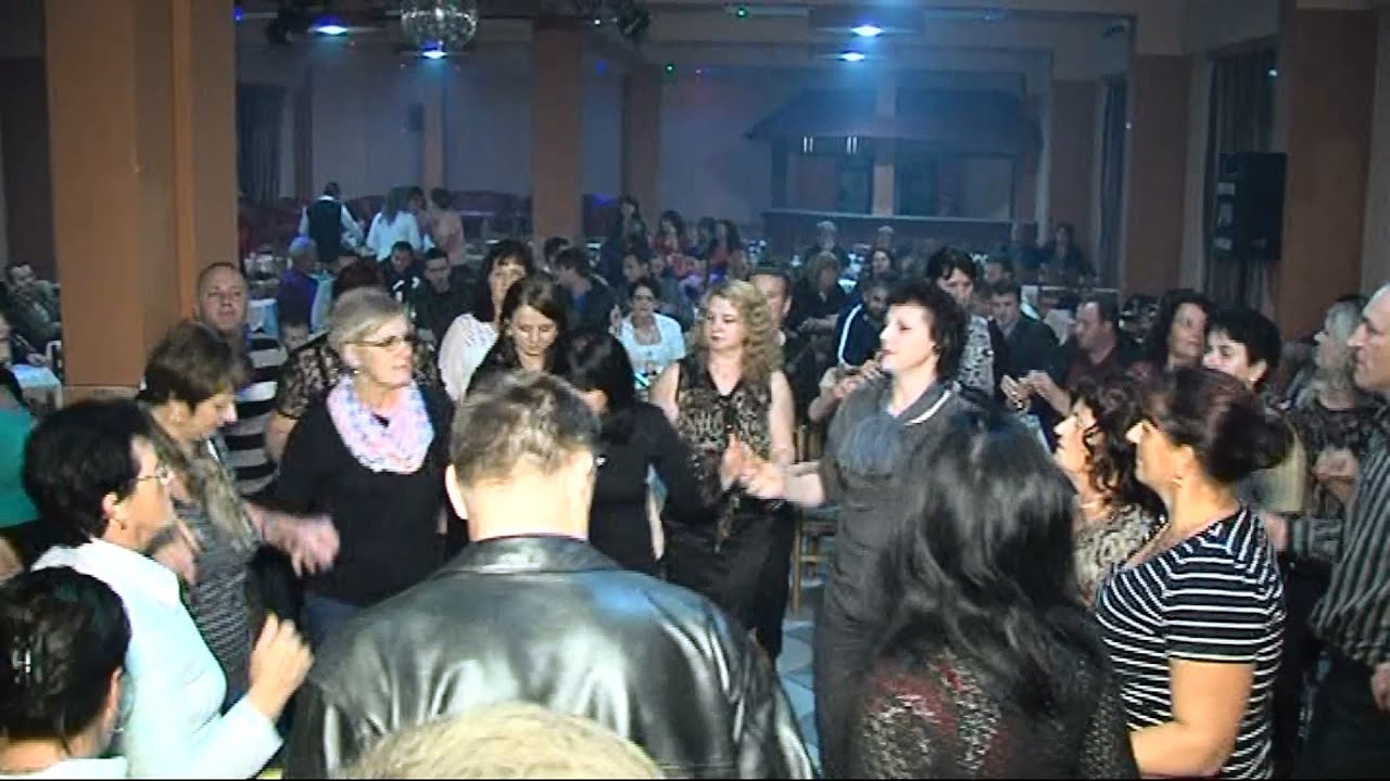 Sijelo Izvorne Muzike Sprečanski Talasi,Sateliti i Refkini Ahbabi Asim Snimatelj