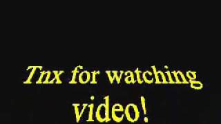 Mortal Kombat 3 Sploder SpecialNEW!!!