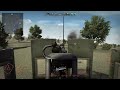 LAR + Mechanized Infantry Objective Assault CtA