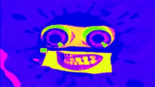 Revived Effect Klasky Csupo In Hoovinator Effect 1.0