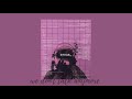 Charlie Puth- We Don't Talk Anymore ft. Selena Gomez (slowed + reverb)