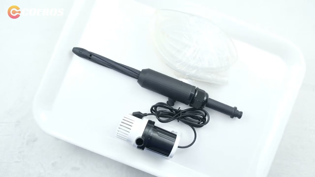 Sex Doll Cleaning on Bed with Coeros Sex Doll Cleaning Kit | New Design