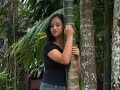 Eloranna Kumale Jhonny M Thana Dalle Kumo Dikka Eloranna Kumale Jhonny M Thana Dalle Kumo Dikka