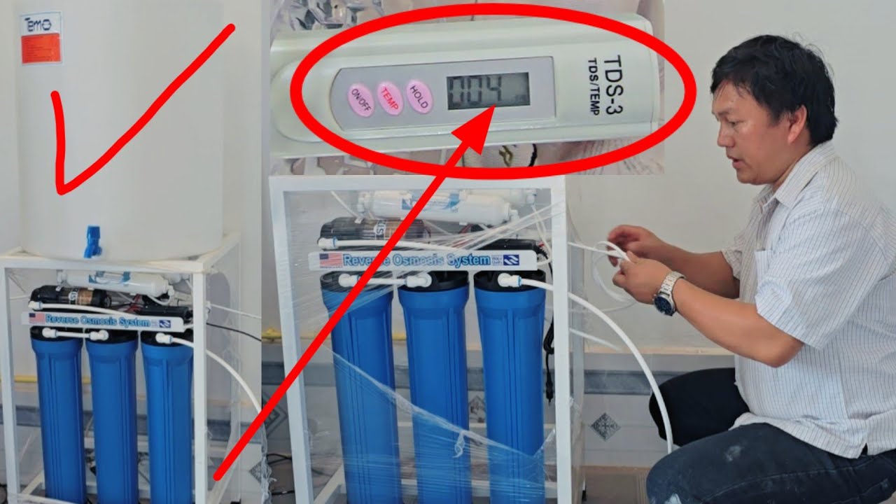 Ua tau dej lawm zoo kawg li