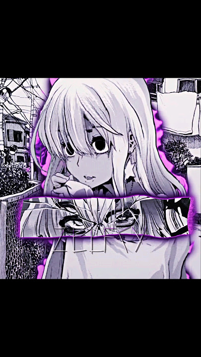 Download lagu Saki X Aizen | Metamorphosis X Bleach | song: NAOMI - SPACE!(Super Slowed) | #edit #manga #mangaedit