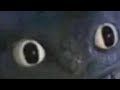 Toothless | Say Goodbye! (meme) (4,070+)